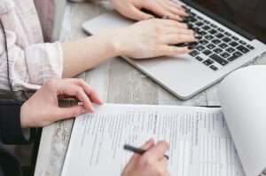 Personal Loan Kaise Le 2026